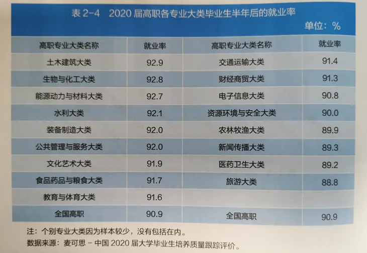 微信截图_20210719071413.png