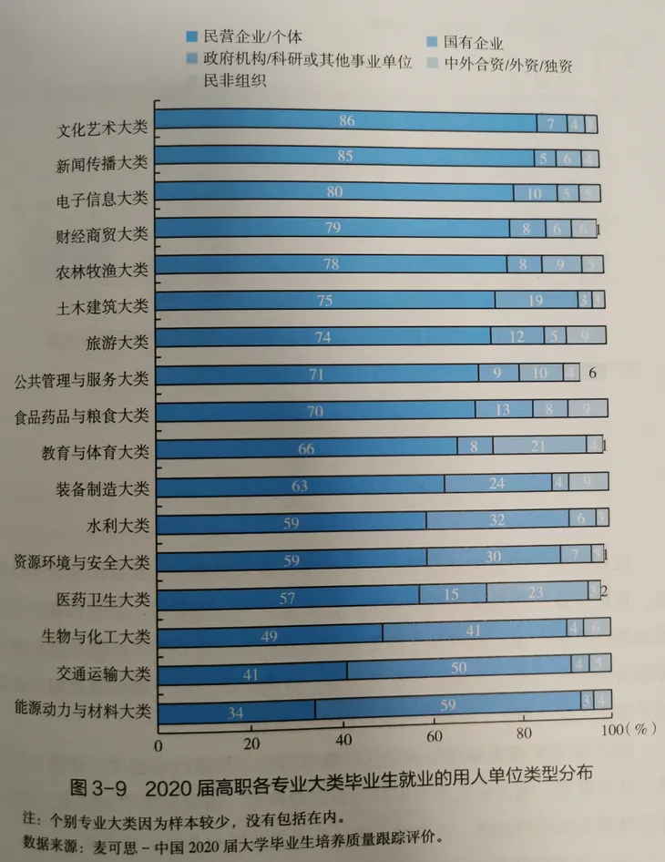 微信截图_20210719072947.png