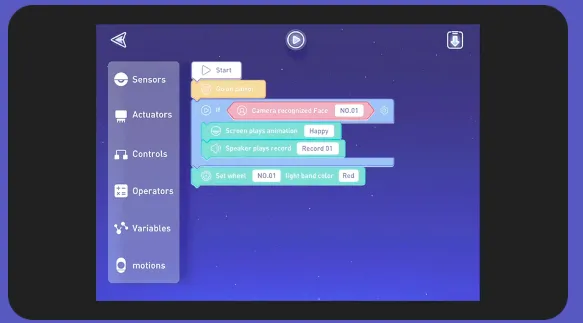 屏幕快照 2021-07-20 下午12.46.34.png