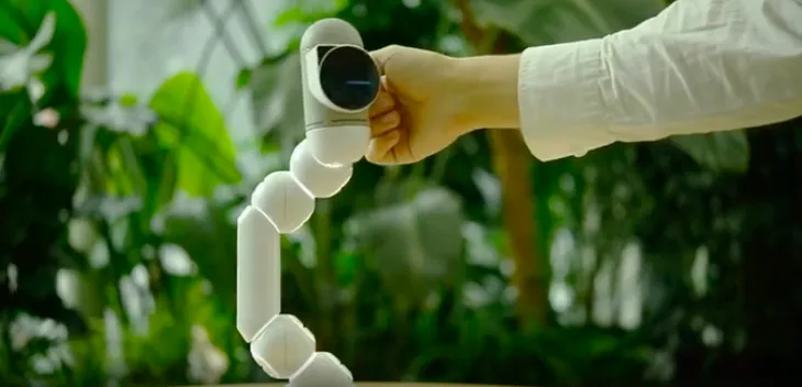 屏幕快照 2021-07-20 下午12.56.55.png