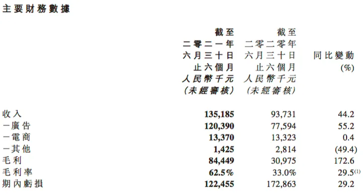 屏幕快照 2021-08-24 下午12.38.48.png