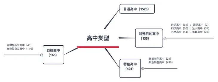 77deb27ecd81d9326ec65d1f619e235a.jpg