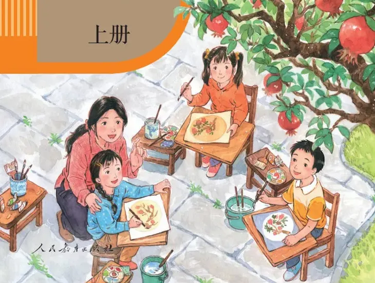 src=http___ww1.sinaimg.cn_mw690_0023J6tLgy1gug342gum7j60iz0qtgqh02.jpg&refer=http___www.sina.jpeg