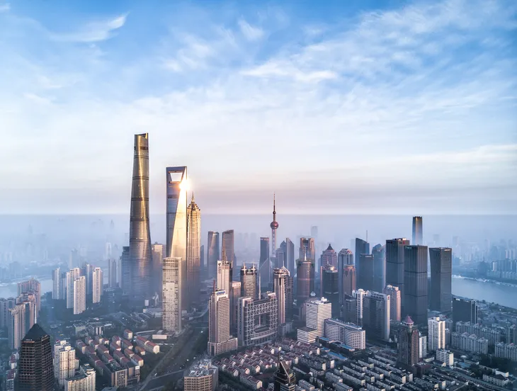 VCG41N862616408.jpg