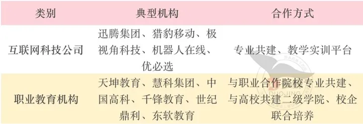 ffcfe870126394c977870a23012cd9b2.jpg