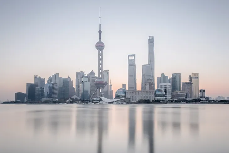 VCG41504915074.jpg