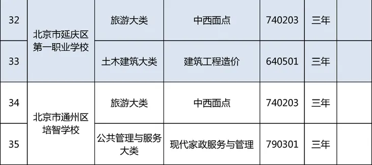 fd5bfc16c4de0c0068cb69ac576deb2f.jpg