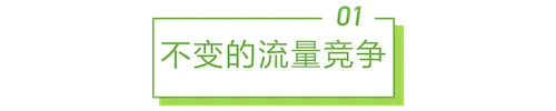 b6f4011beea8ecbc62806f0d0d8918cd.png