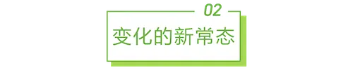 164dbd7f309d2fa0693be23308119aa3.png