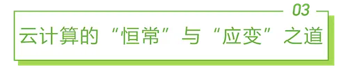 33.png