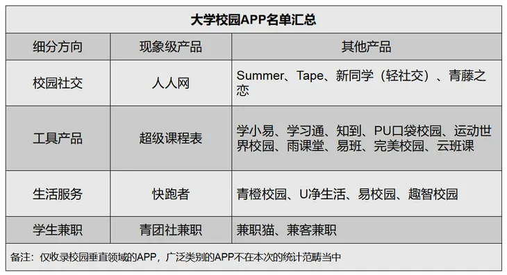 e56316fc2c1cc0c9b9fbeca315a7196c.jpg