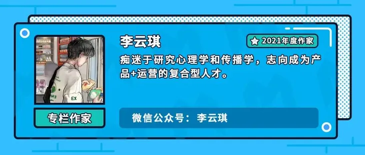 fea9879912ed9e2554f8826d561fae9f.jpg