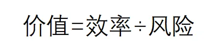 未命名1653565044.png