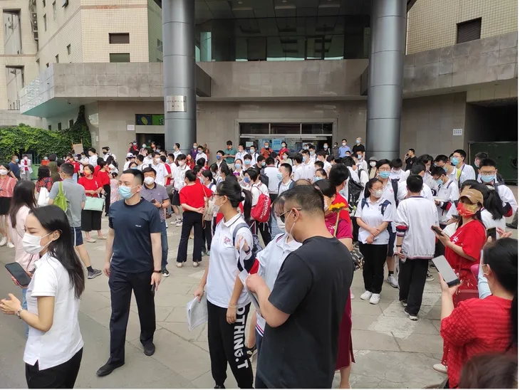 图片 1.jpg