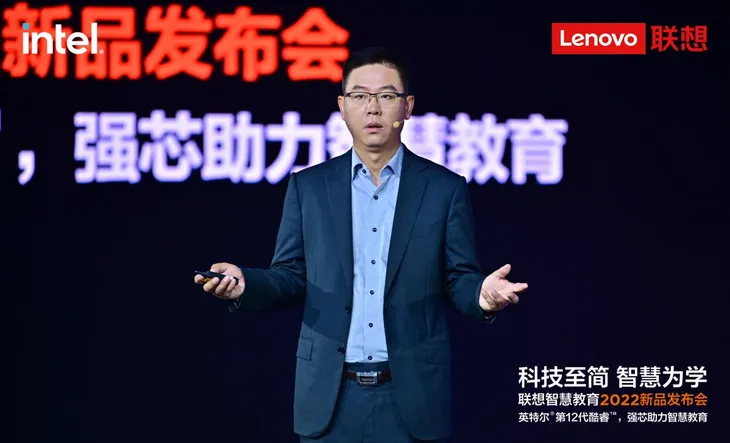 图片15.png