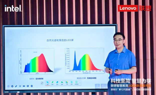 图片16.png