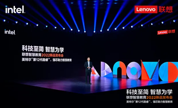 图片17.png