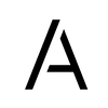 230cff65a123e3880927fe35441e893a.png