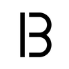2eb65257f00623e2ca2c71991b1767f4.png