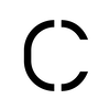 579cebaa08ea3ec29164b50d8a4c1235.png