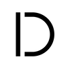 2e6dae5ce72a60e5106c6b969349ff4a.png