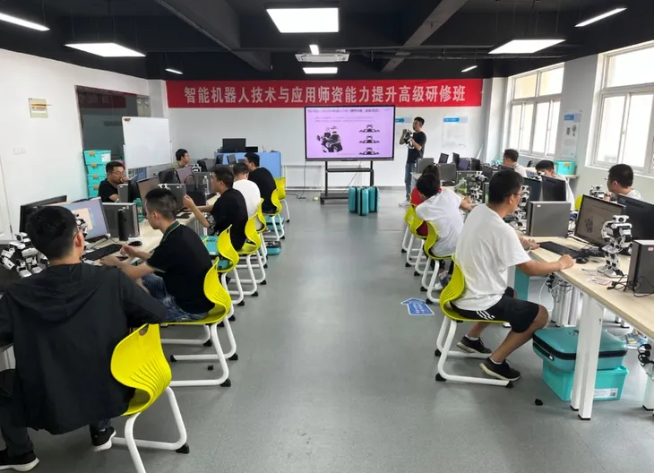 图片38.png