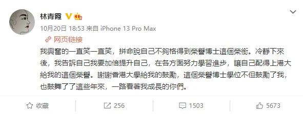 微信图片_20221021152912.png