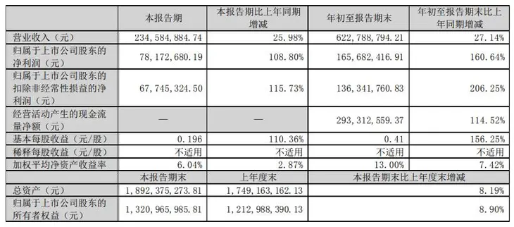 微信图片_20221101124733.jpg