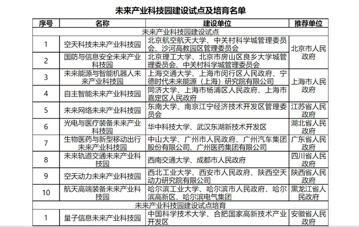 微信图片_20221130151059.png