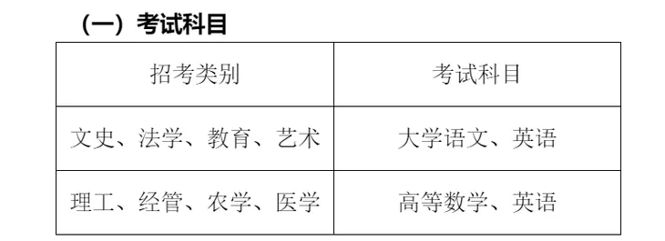 微信图片_20230208161859.png