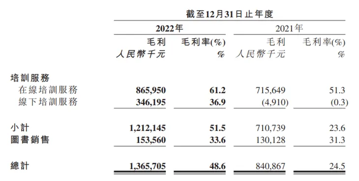 微信图片_20230329220109.png