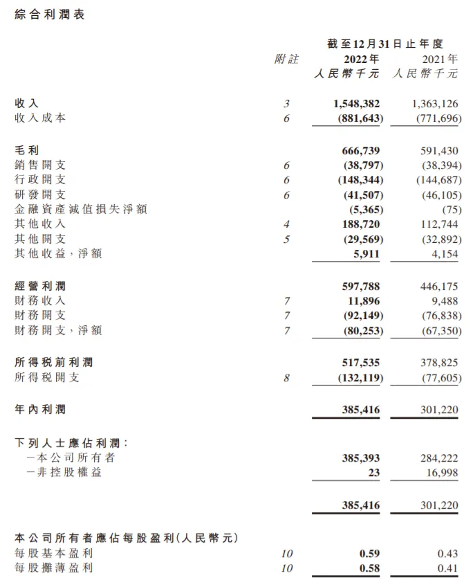 东软教育.png