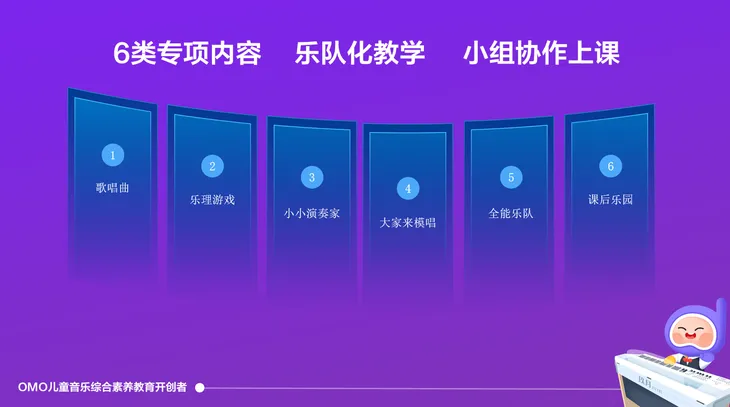 王小玮ppt4.png