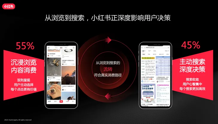 WX20230515-105857.png