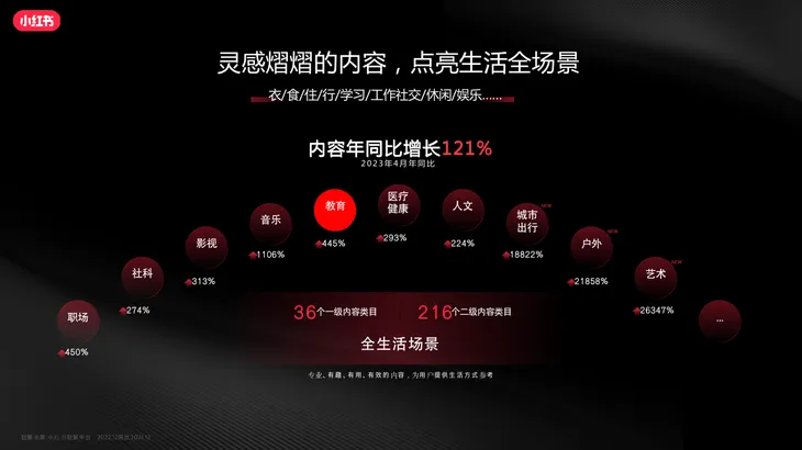 WX20230515-110105.png