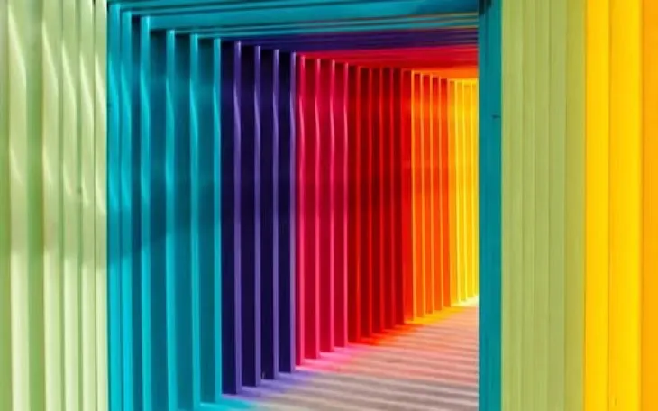 1678177138124667.jpg