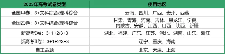 作文2.png