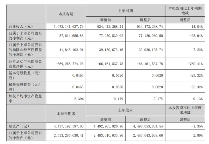 微信图片_20230811145758.png