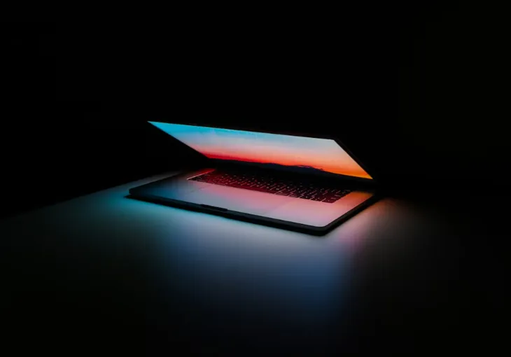 1690356691266206.png