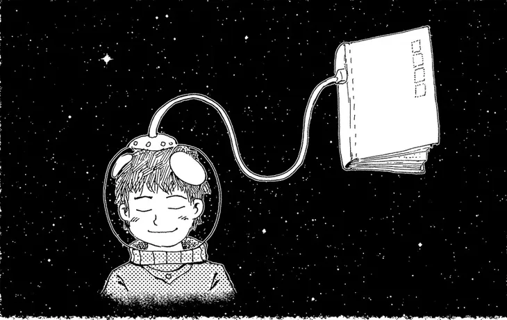 截屏2023-08-29 15.05.14.png