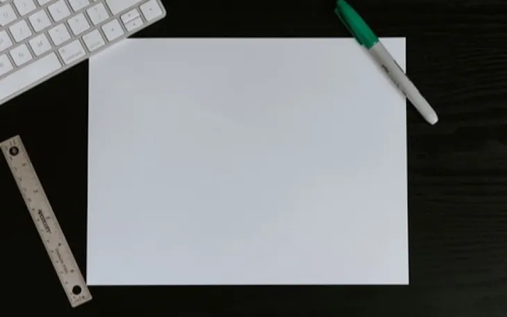1680511356350169.jpg