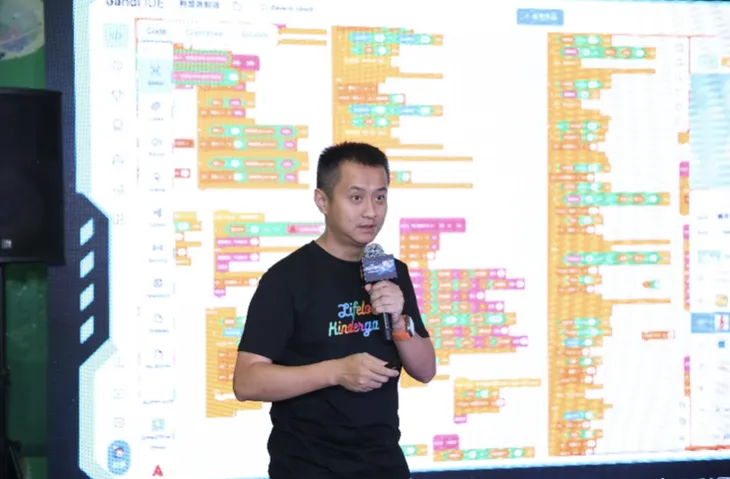 截屏2023-09-01 14.56.47.png