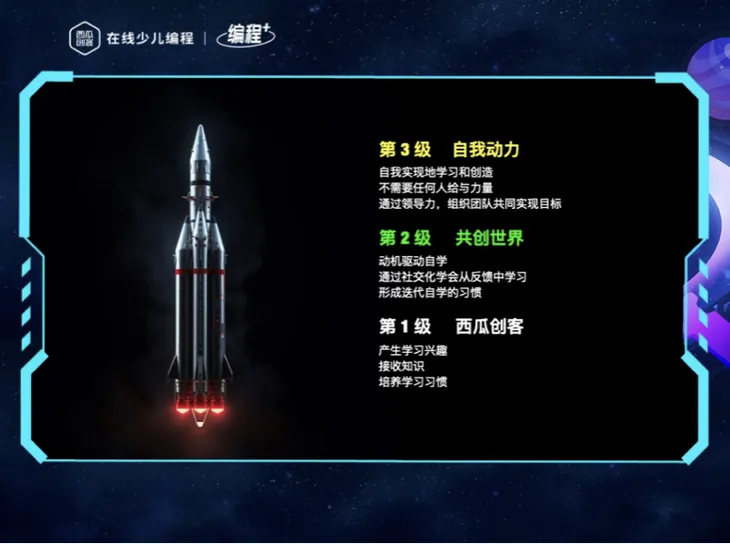 截屏2023-09-01 14.56.54.png