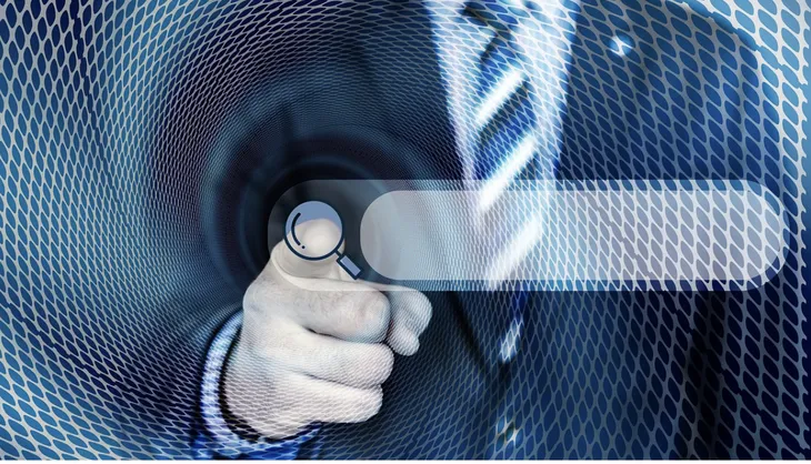 截屏2023-09-13 15.29.59.png