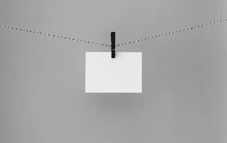 1683773430619514.png