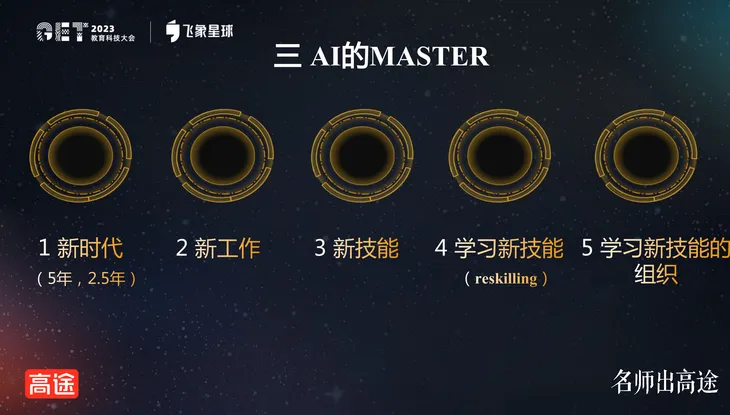 高途3.png