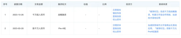 截屏2023-10-27 16.51.55.png