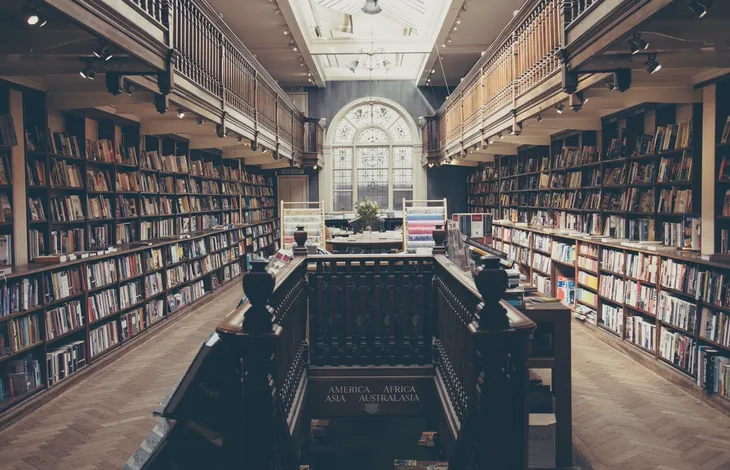 截屏2023-10-30 13.59.15.png