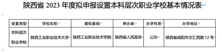 截屏2023-10-30 14.04.29.png