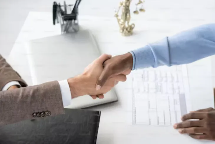 1698566418138081.png